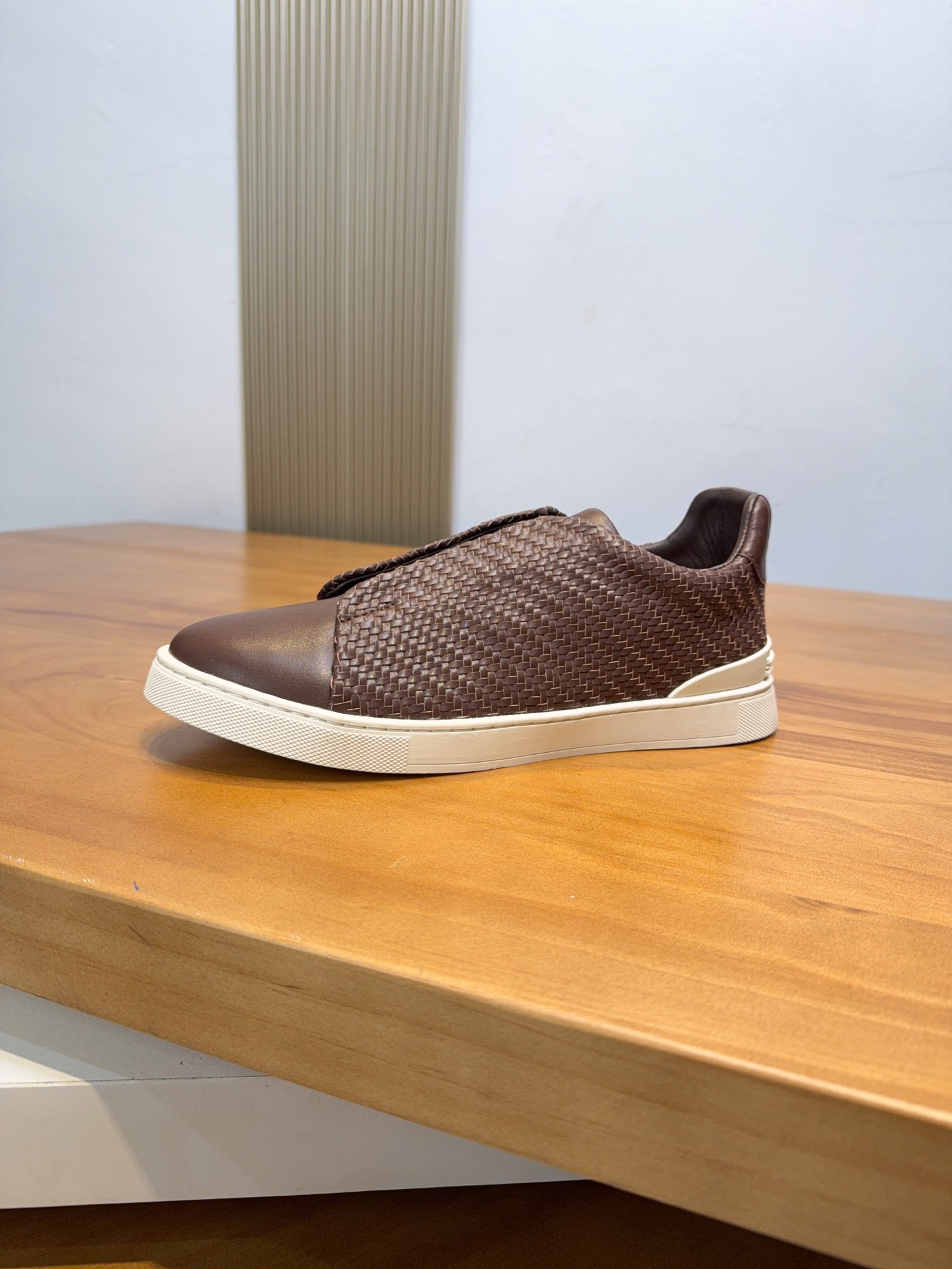Zegna