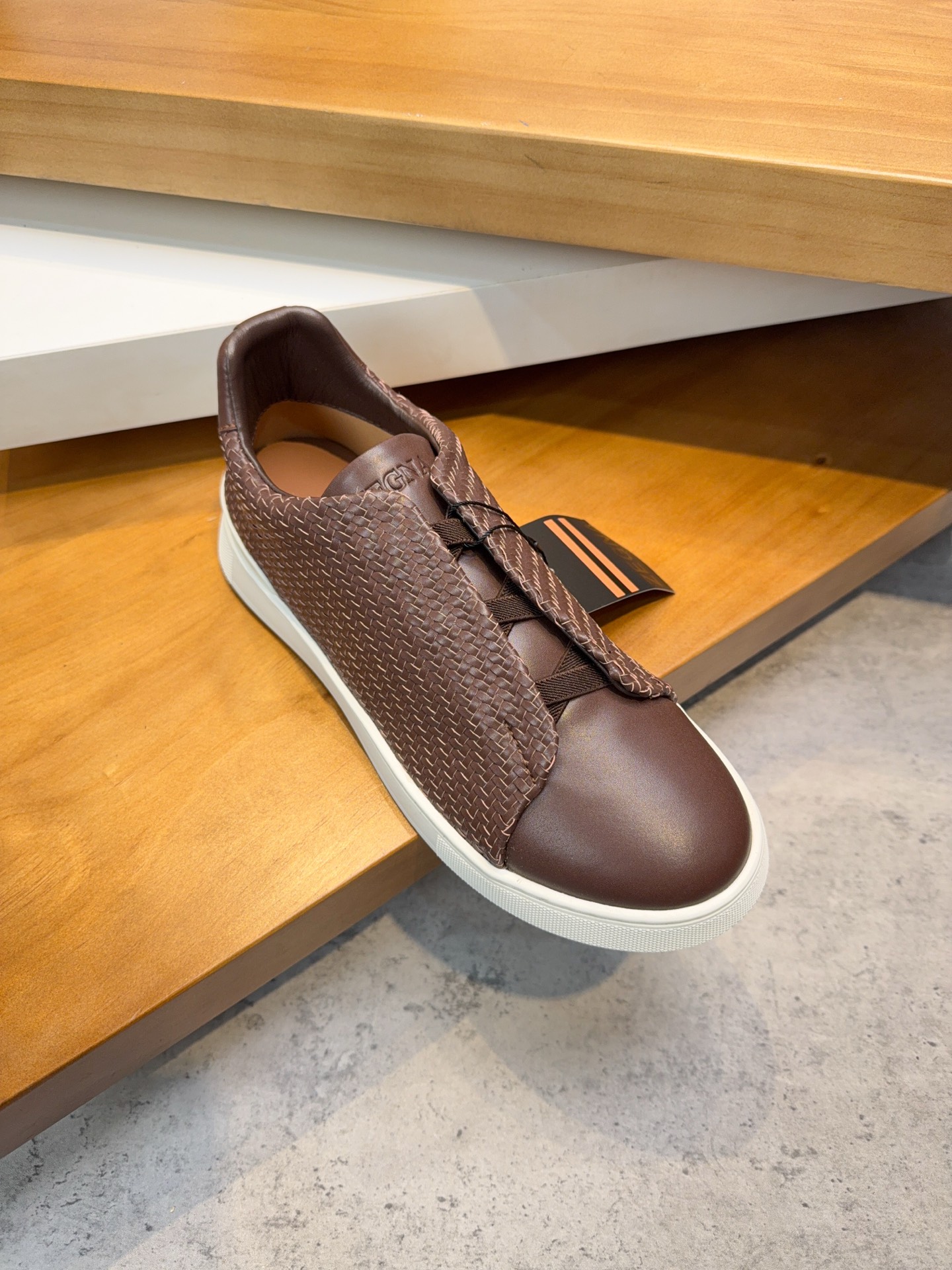Zegna