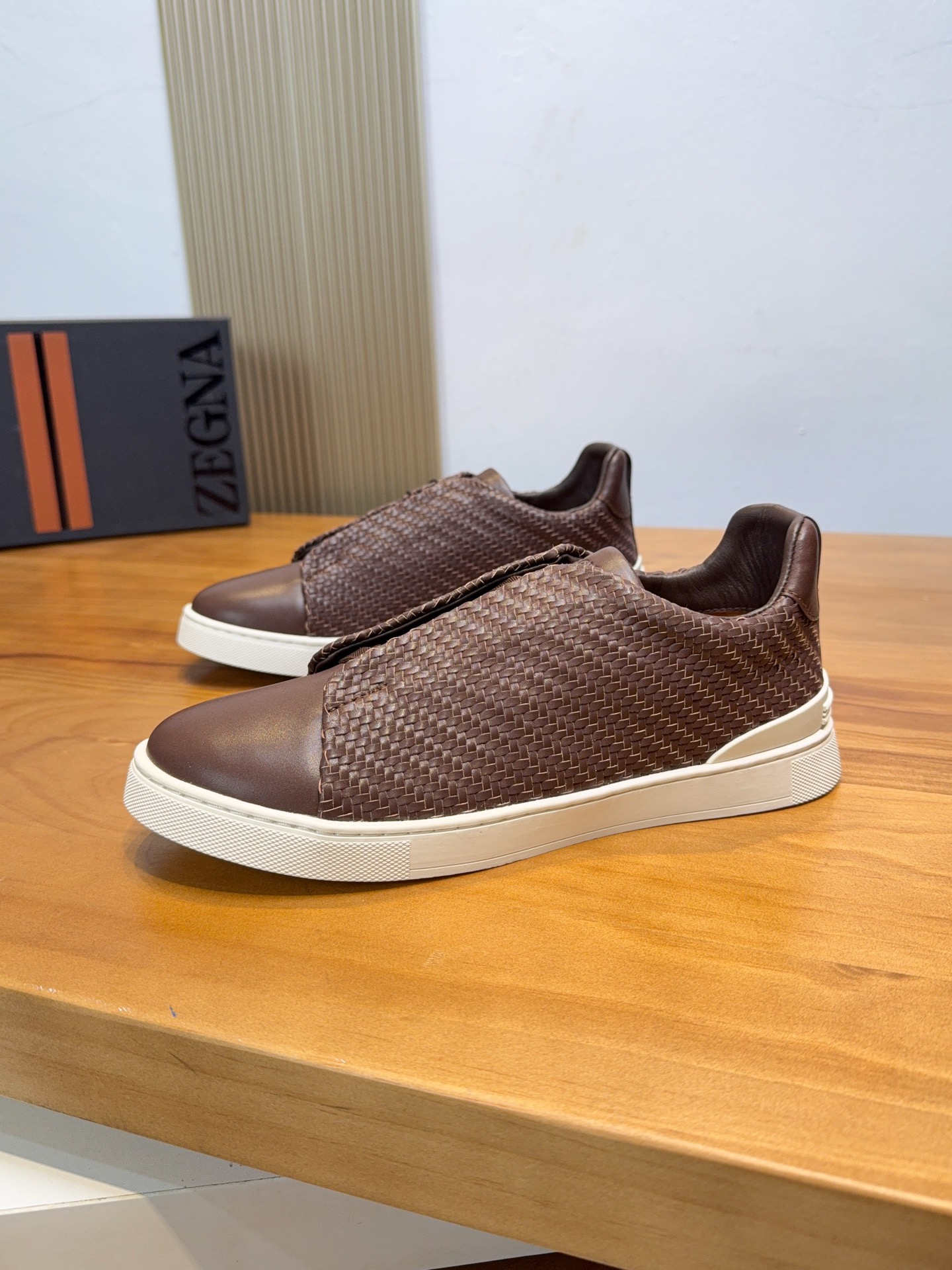 Zegna