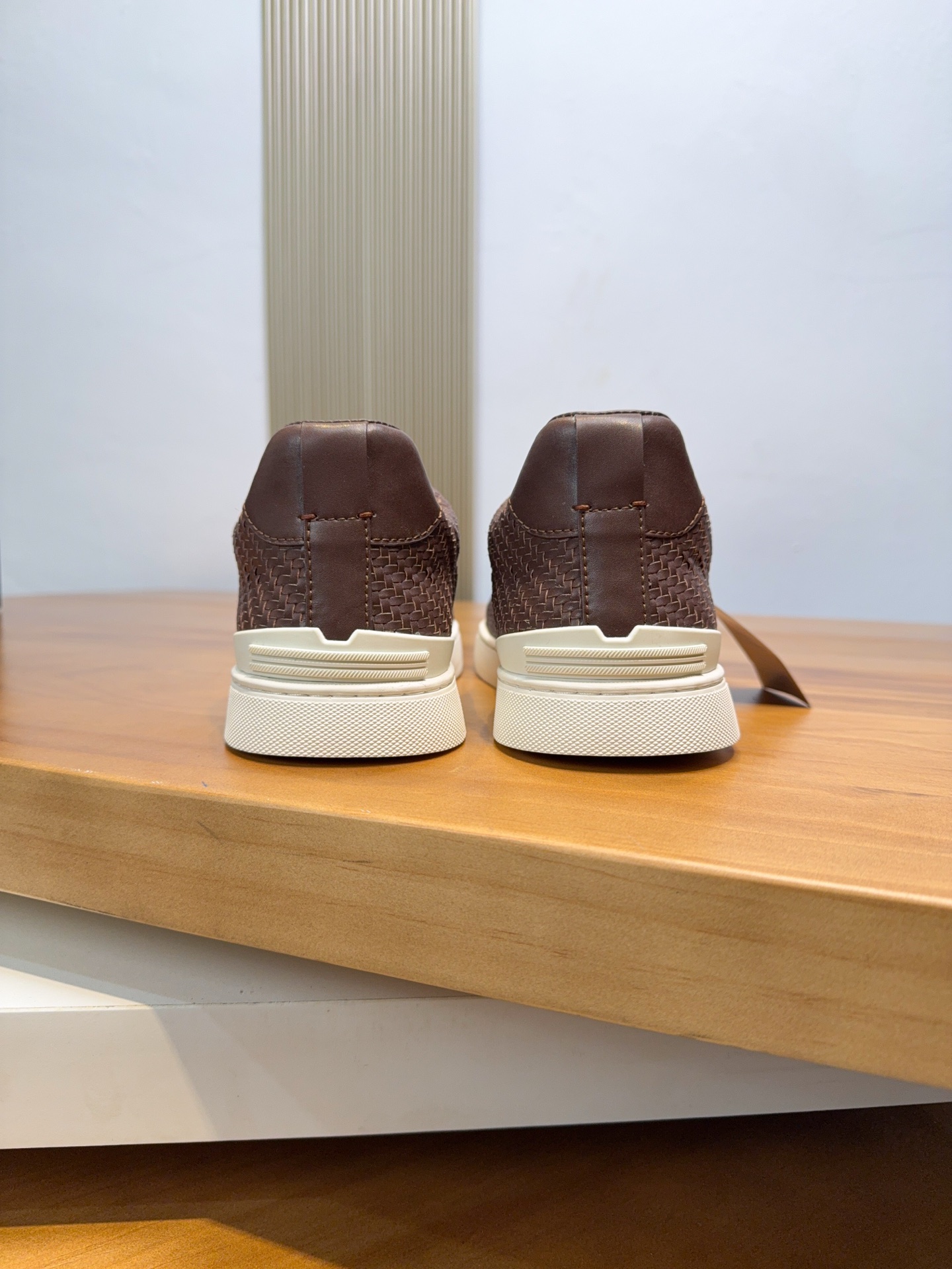 Zegna