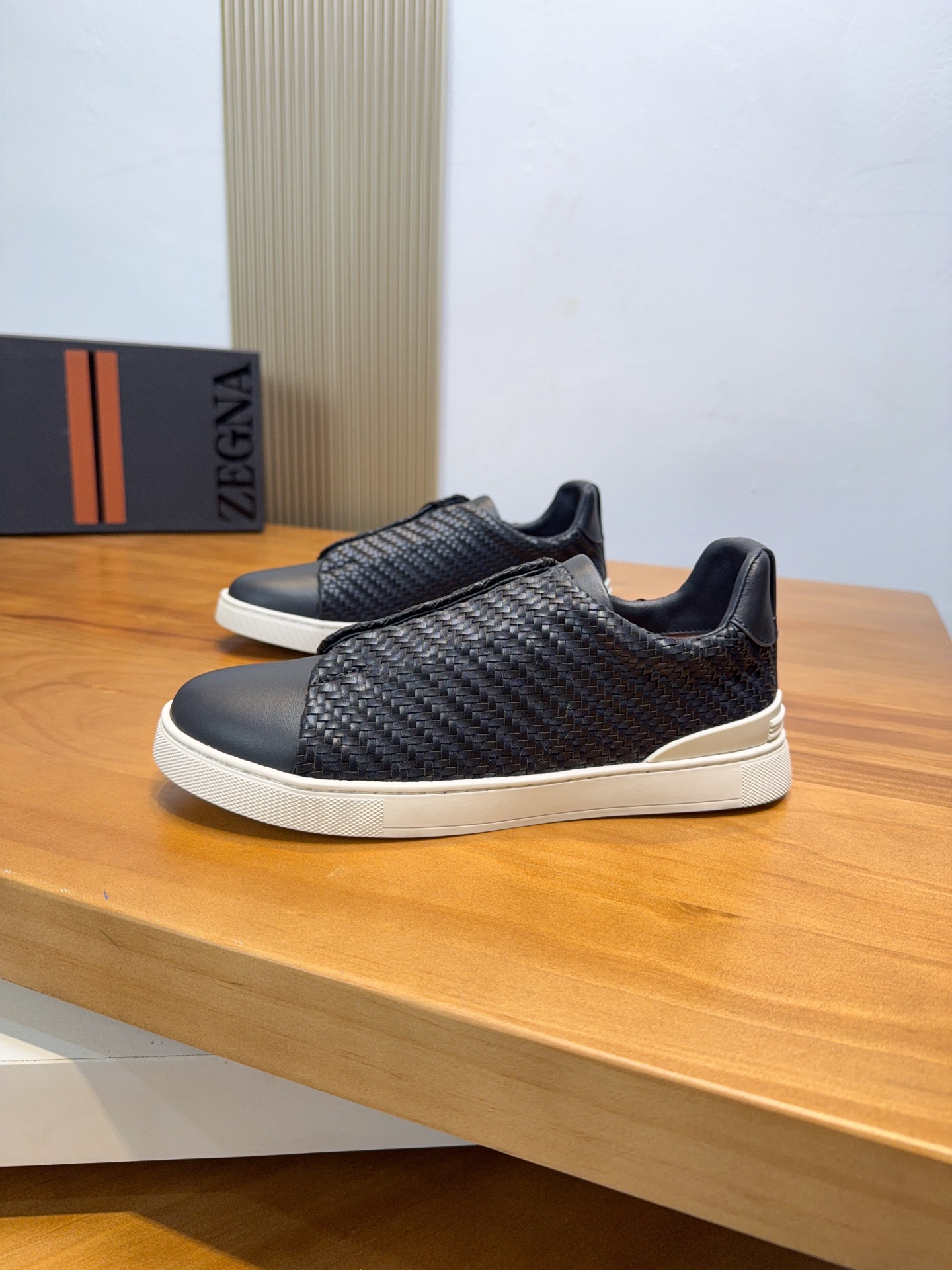 Zegna