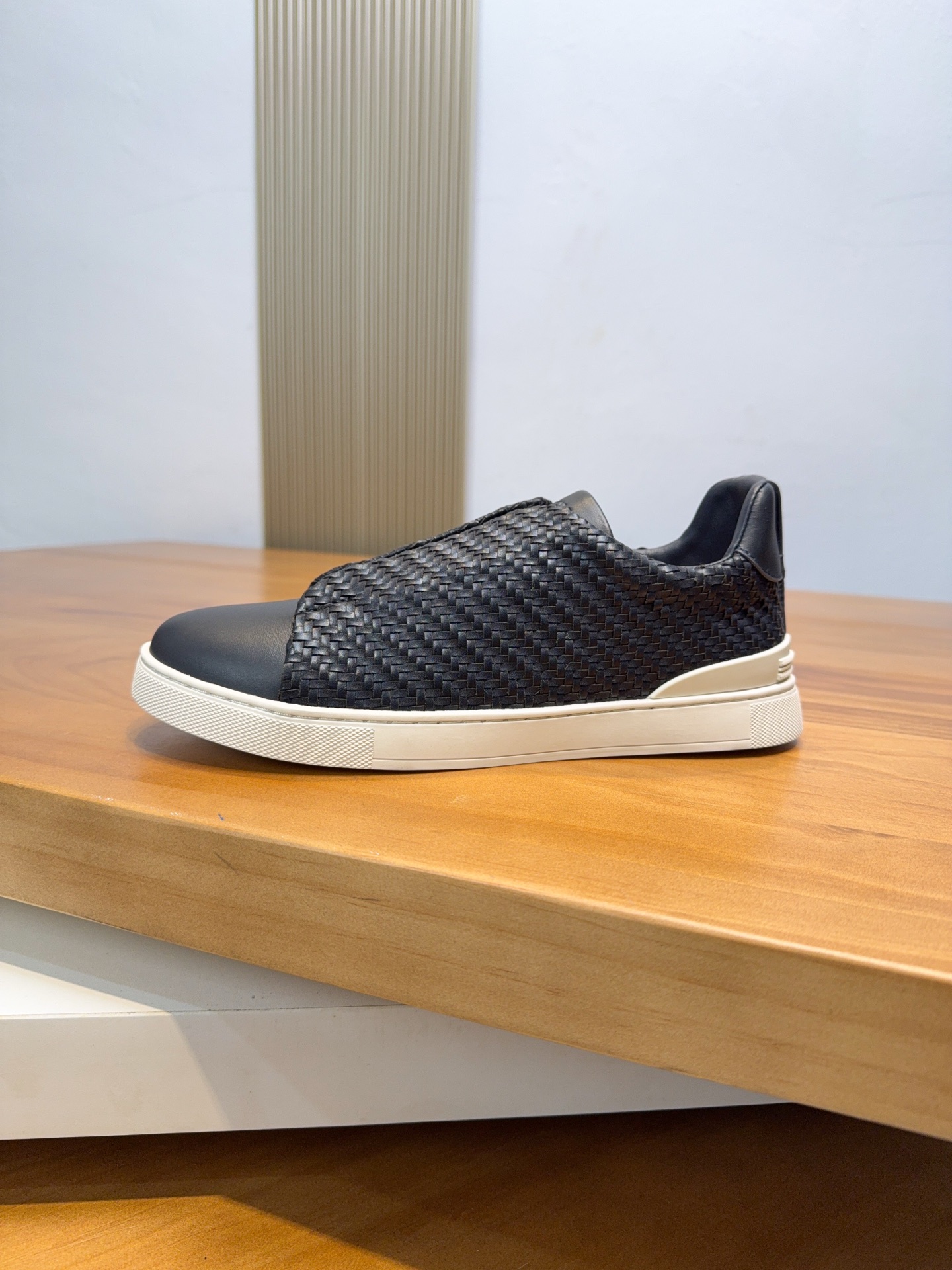 Zegna