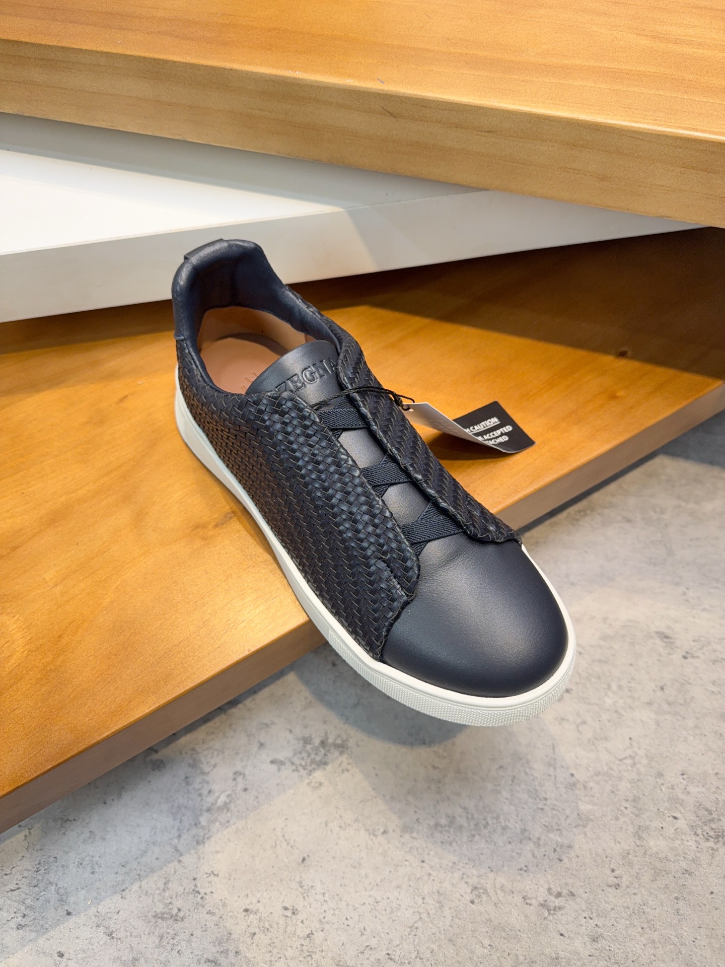 Zegna