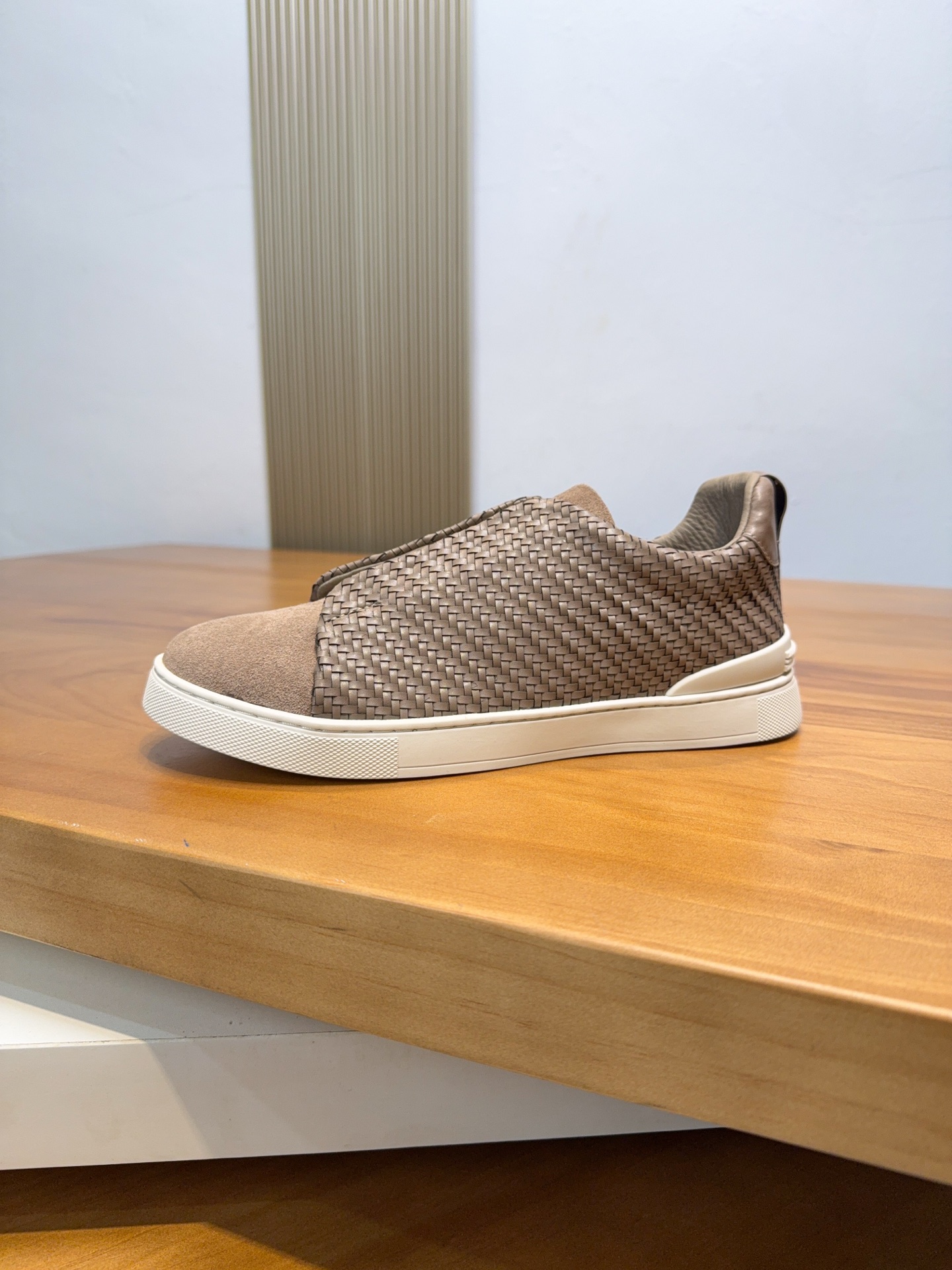 Zegna