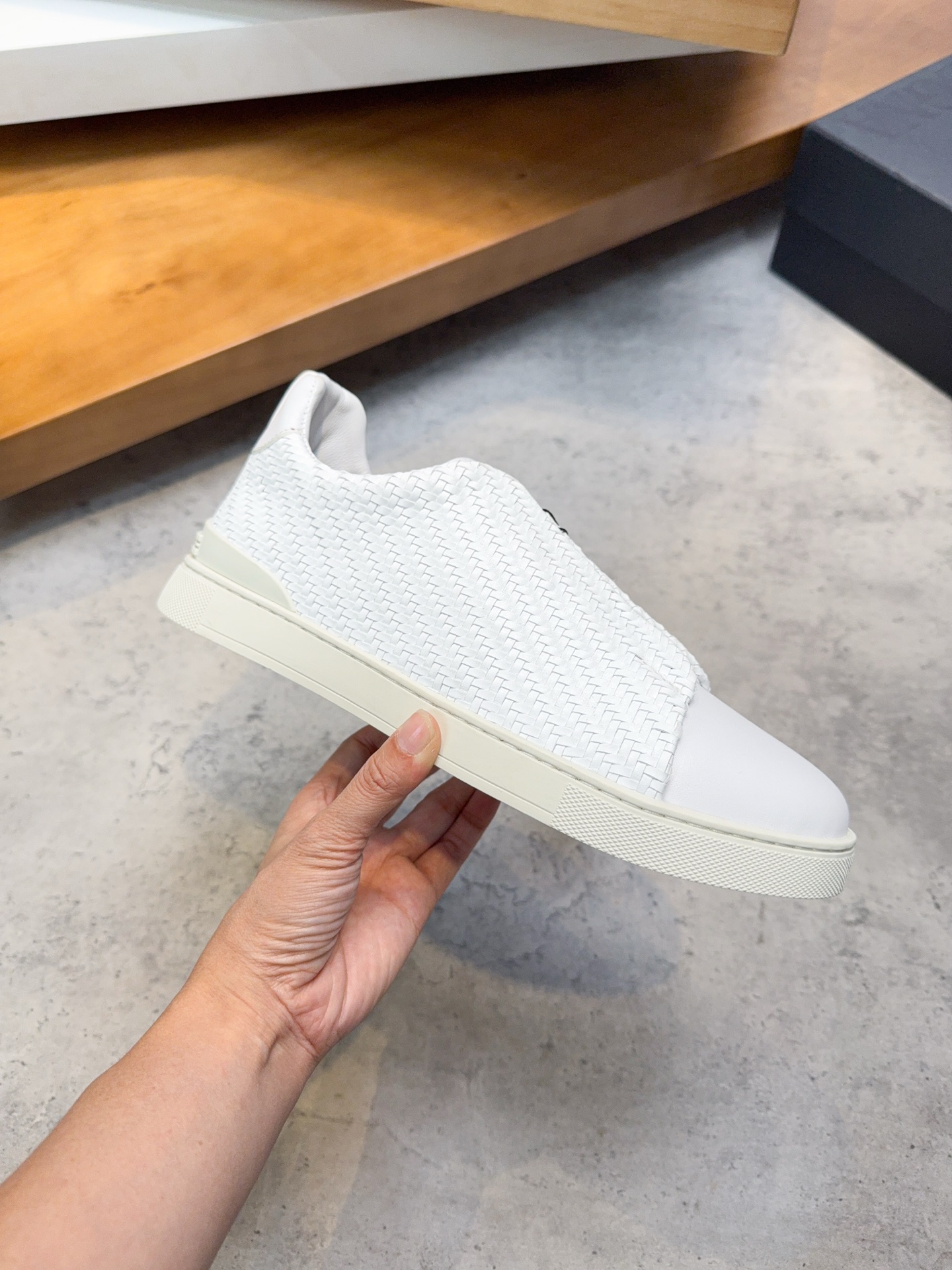 Zegna