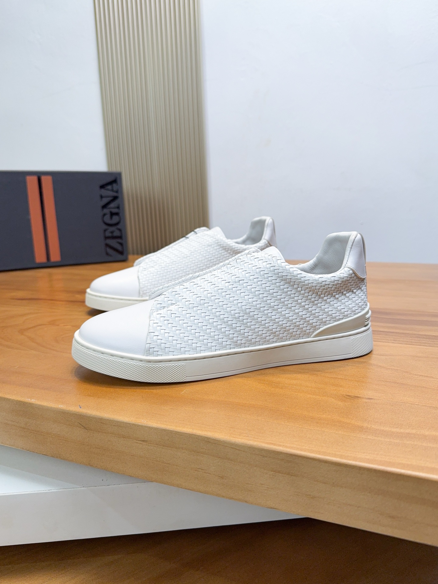 Zegna