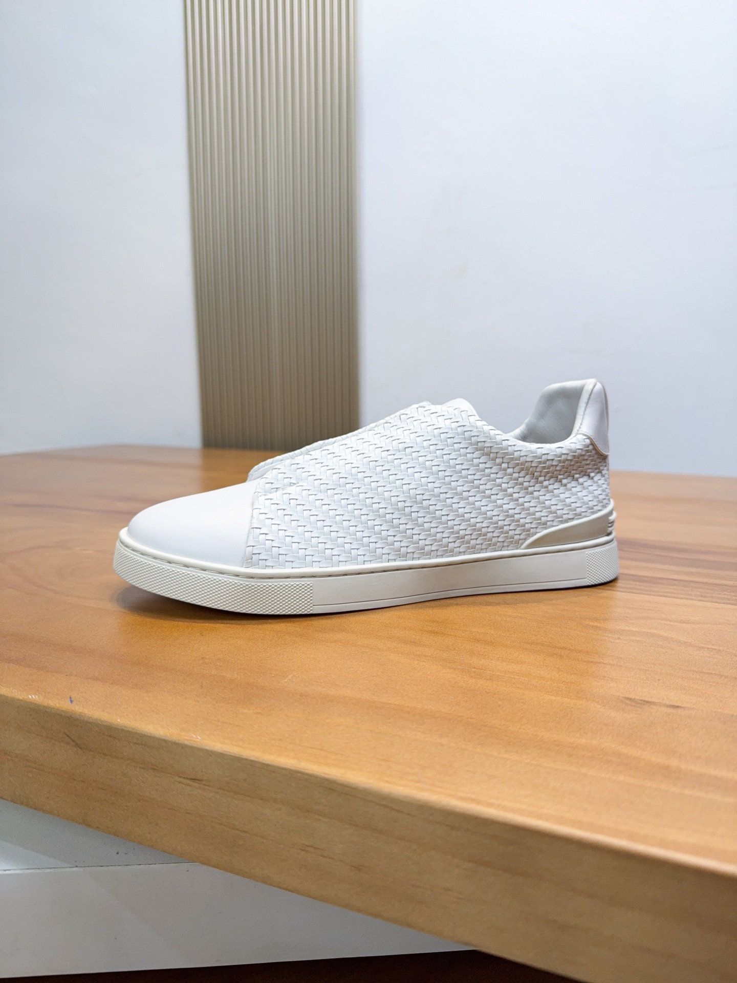 Zegna