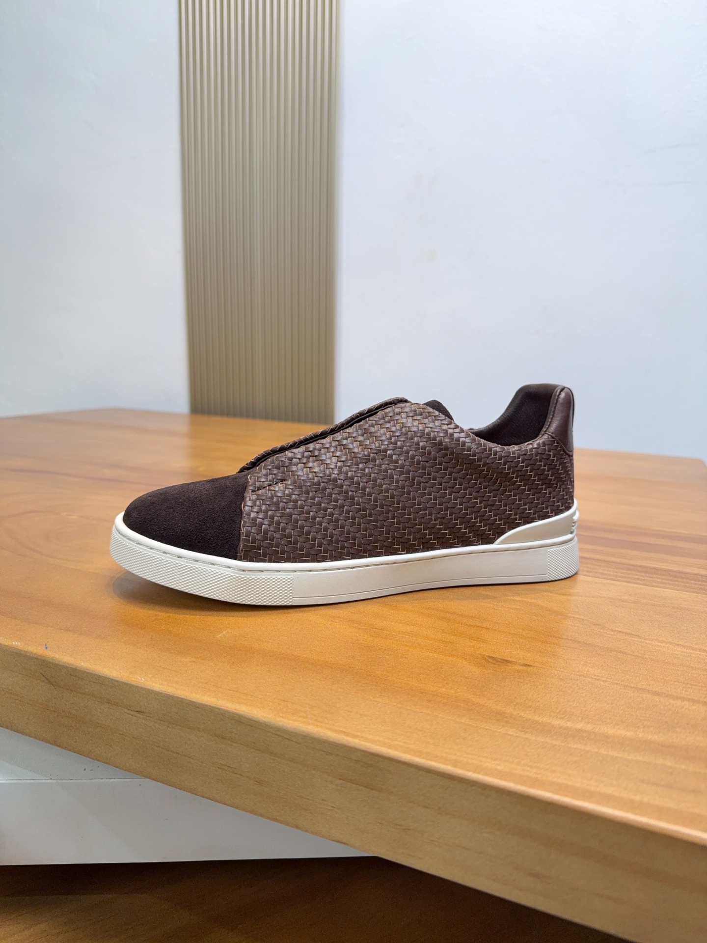 Zegna