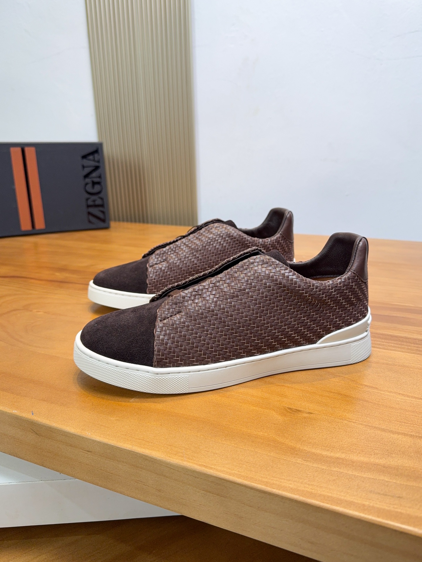 Zegna