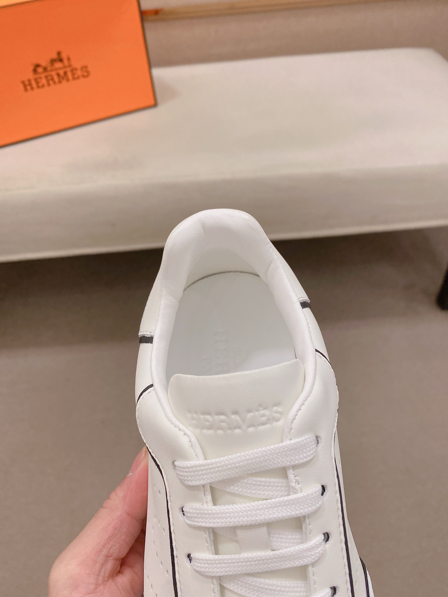 Zegna
