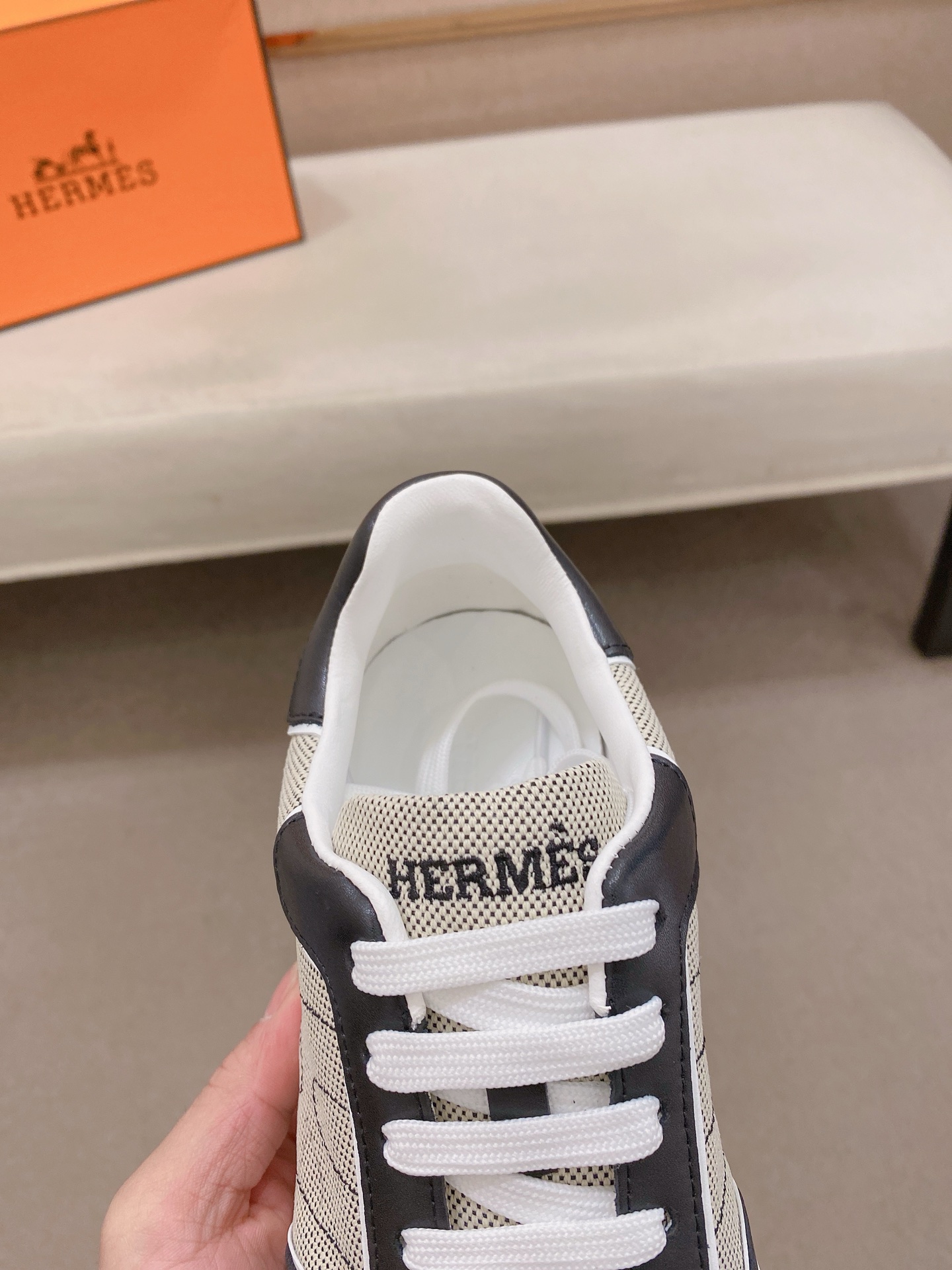 Zegna