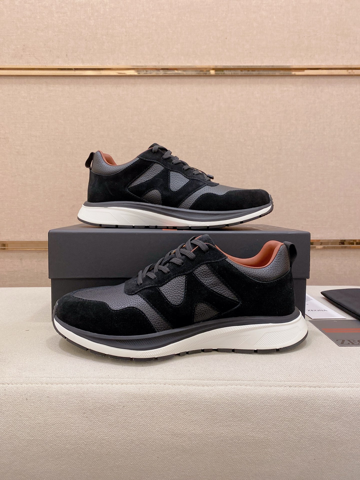 Zegna