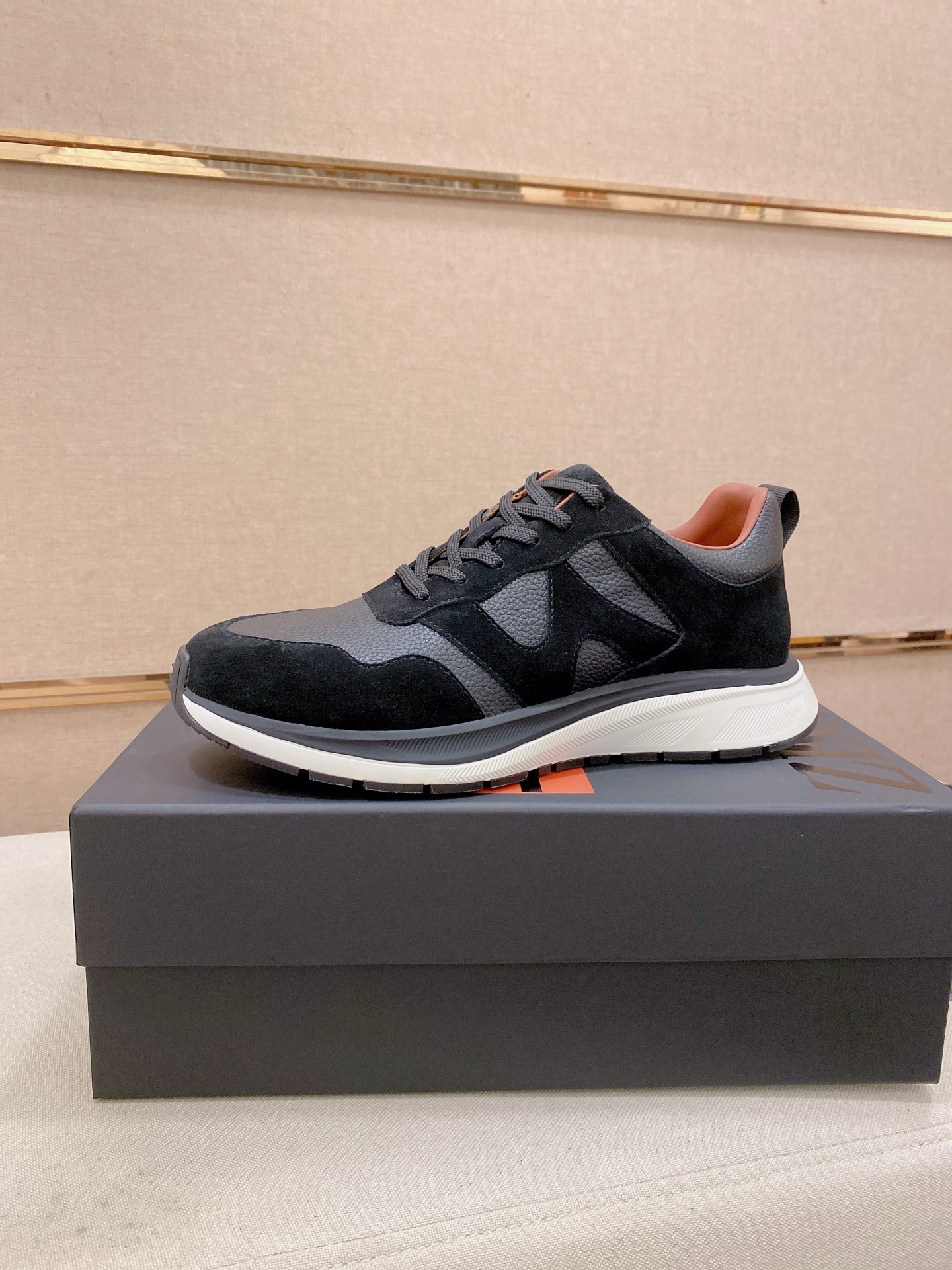 Zegna