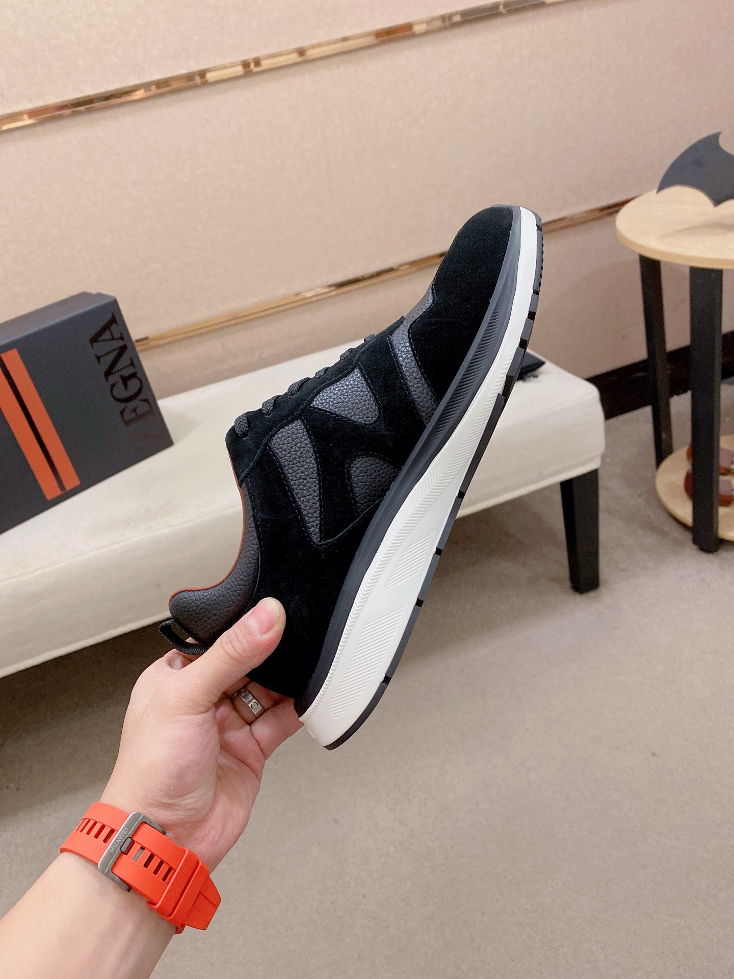 Zegna