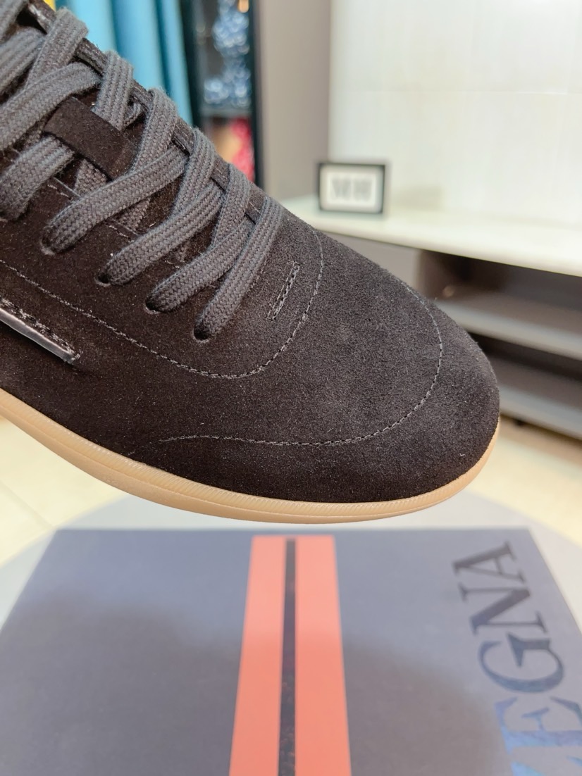 Zegna