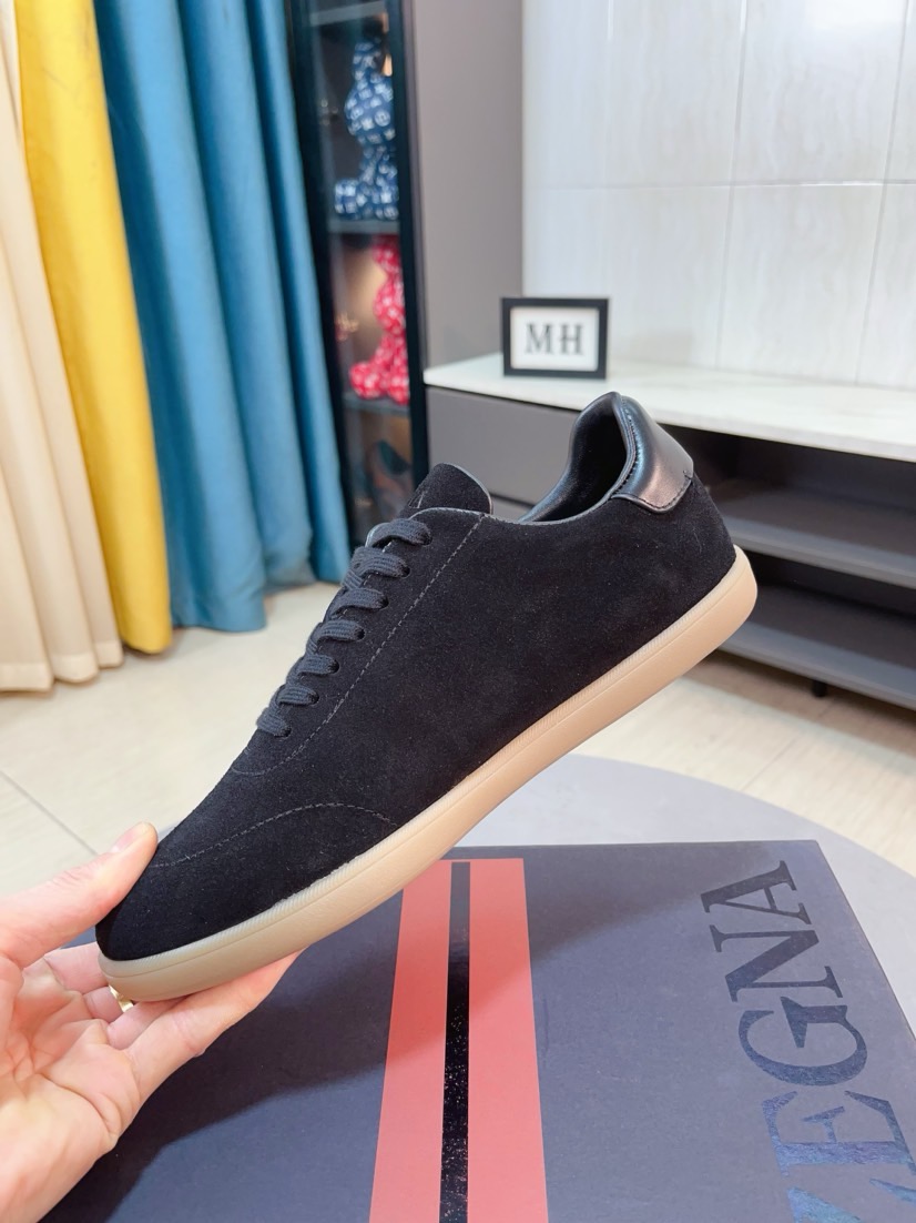 Zegna