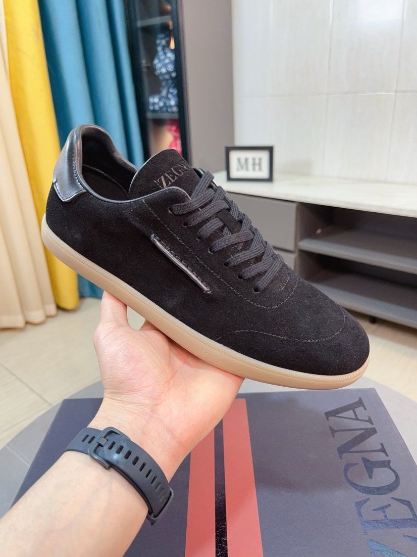 Zegna
