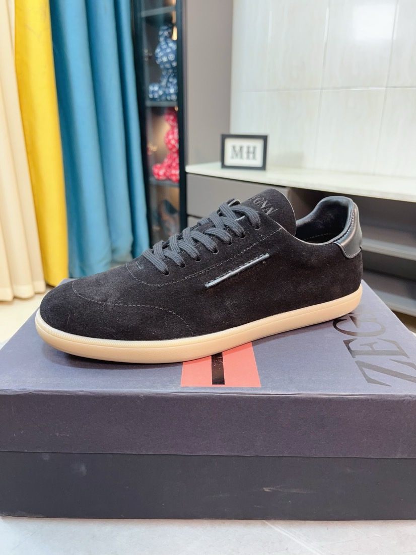 Zegna