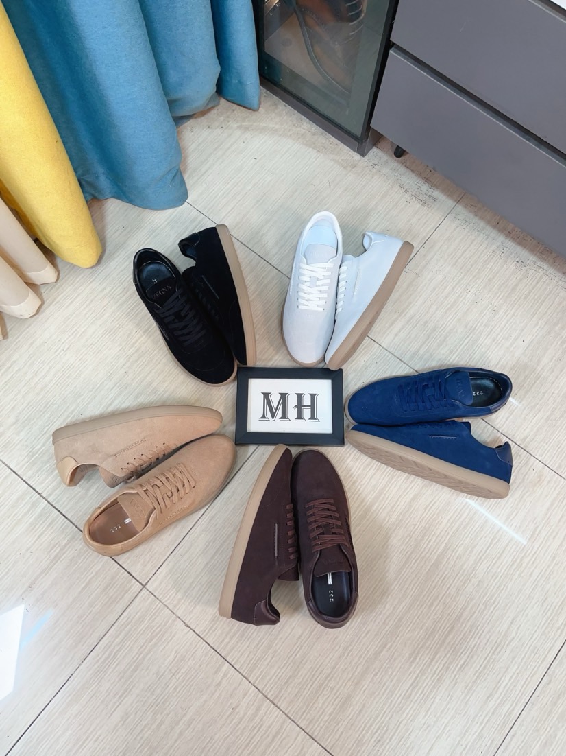 Zegna