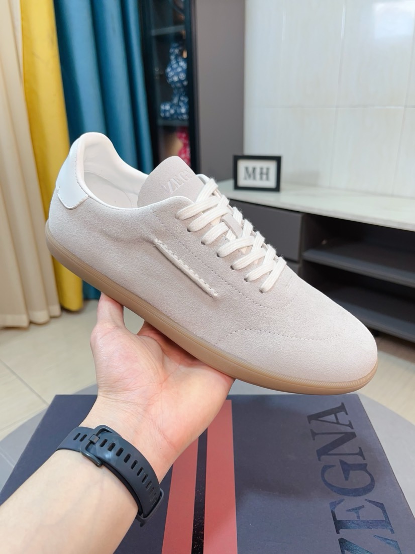 Zegna
