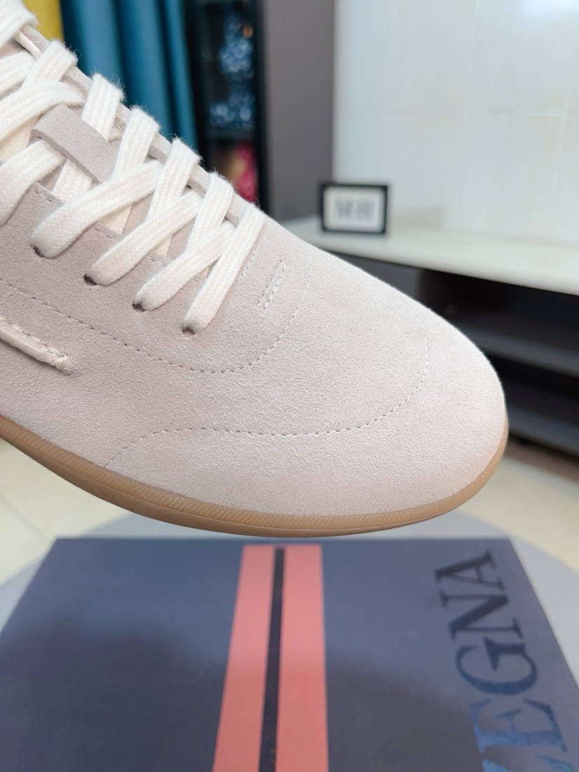 Zegna