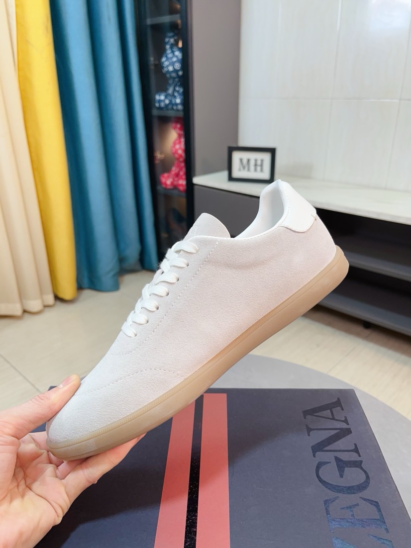 Zegna