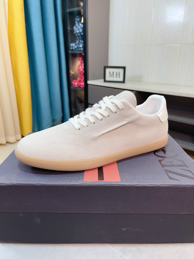 Zegna