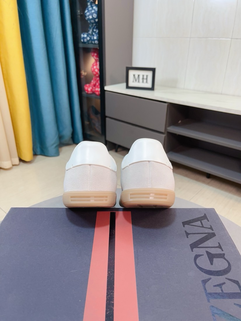 Zegna