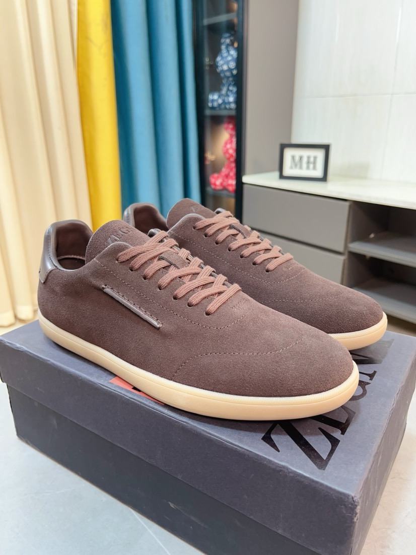 Zegna