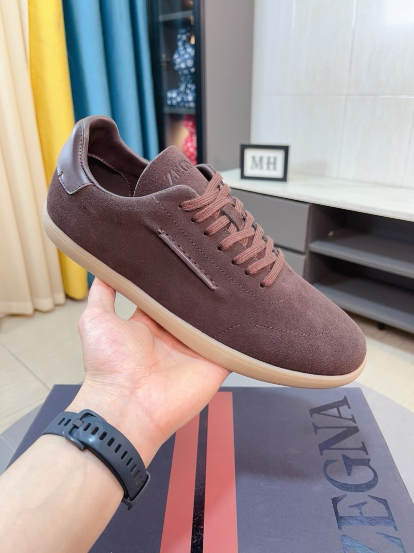 Zegna