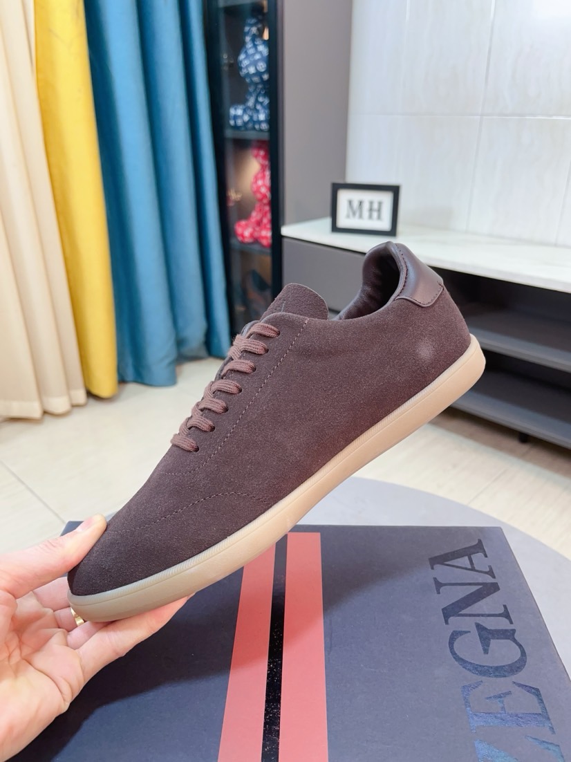 Zegna