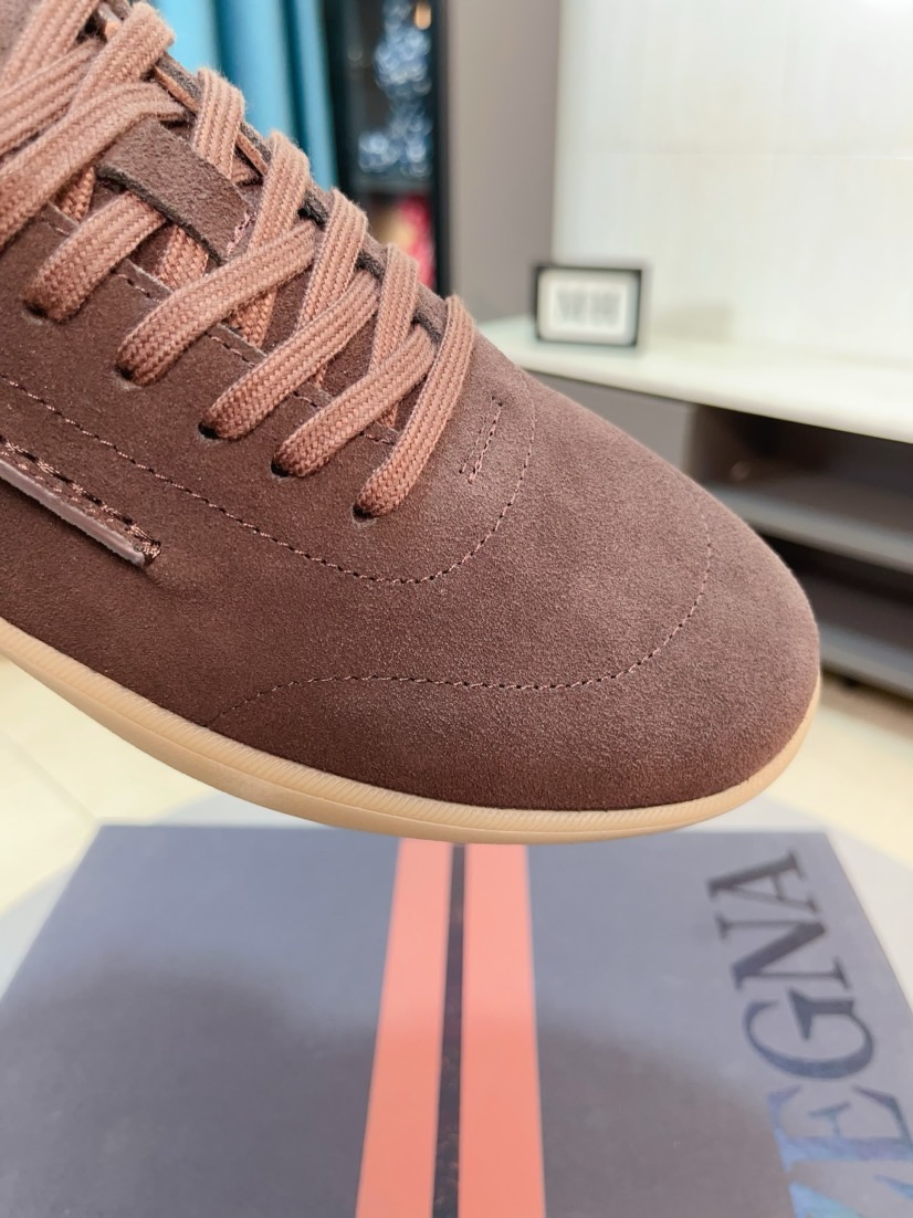 Zegna