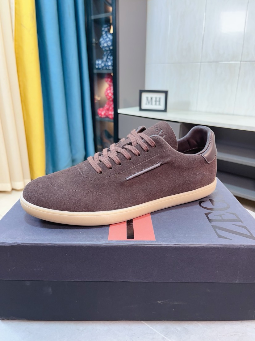 Zegna