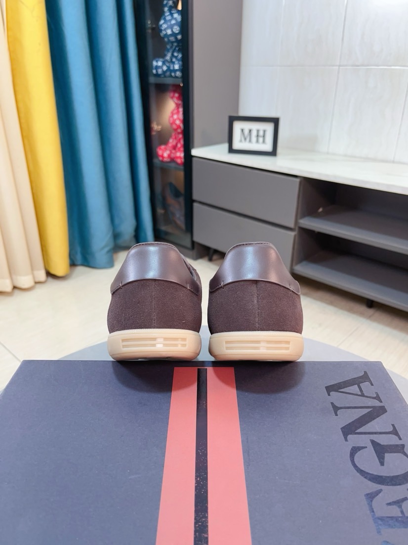 Zegna