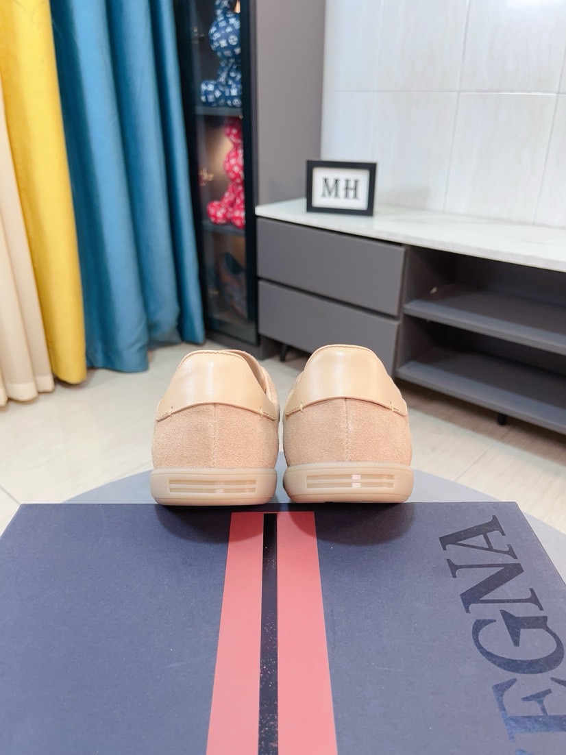 Zegna