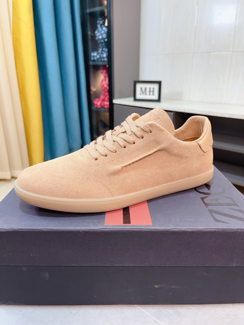 Zegna