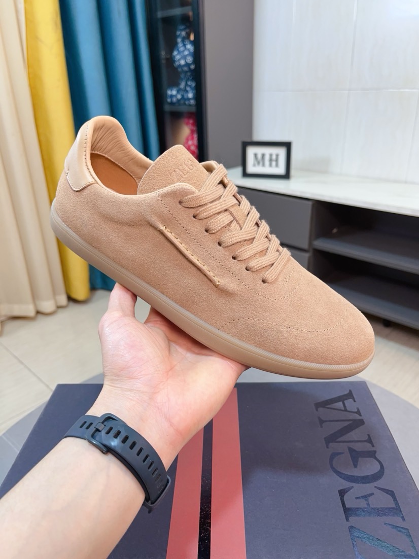 Zegna