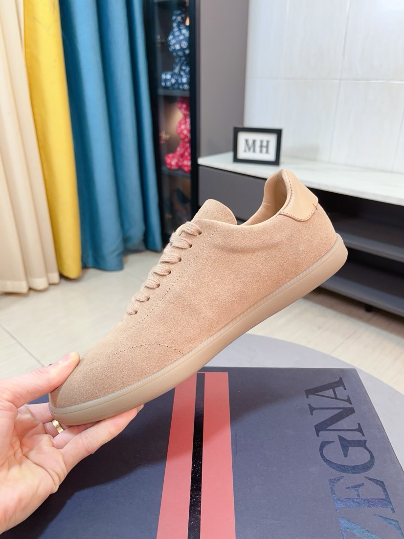 Zegna
