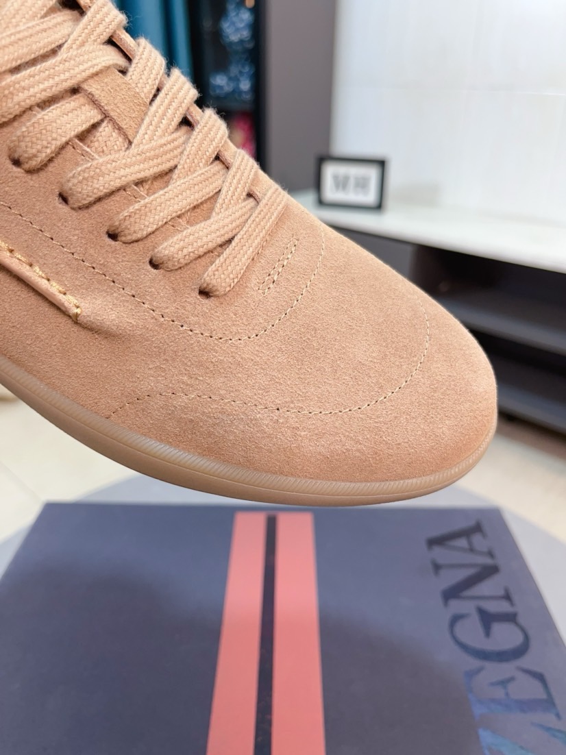 Zegna