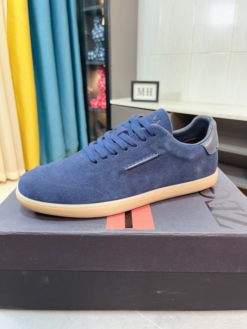 Zegna