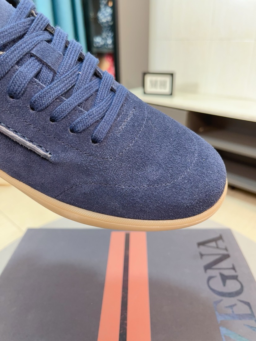 Zegna