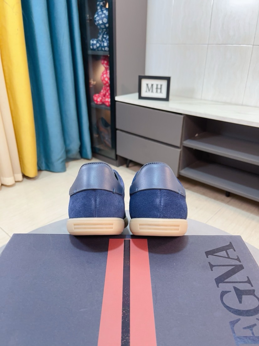 Zegna