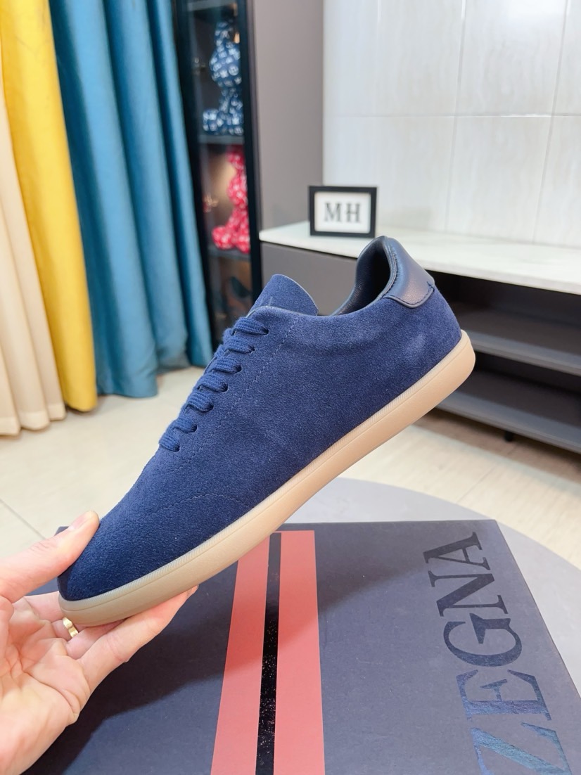 Zegna
