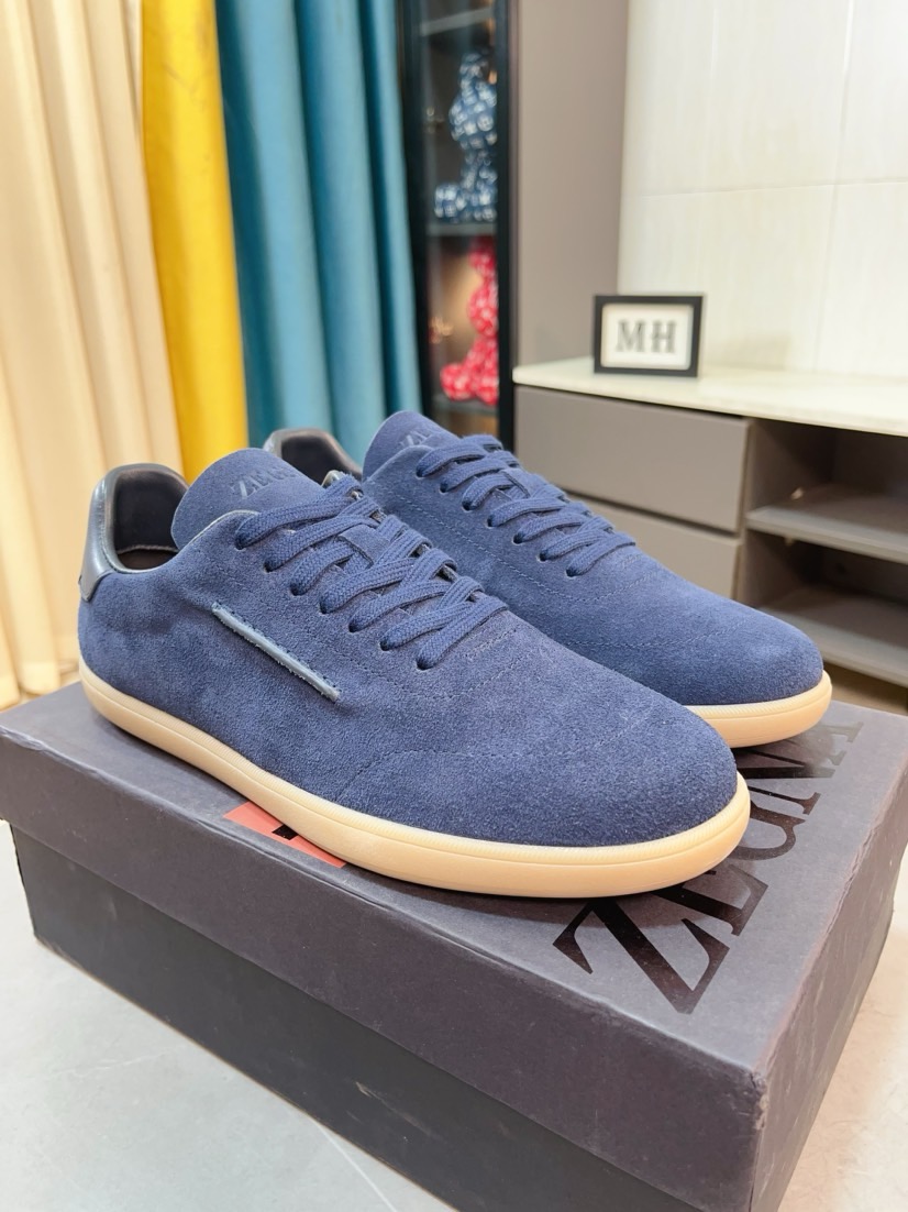 Zegna