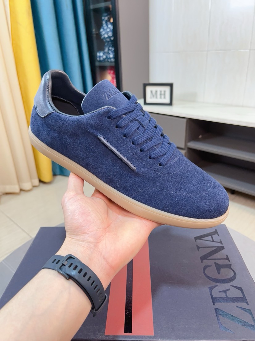 Zegna