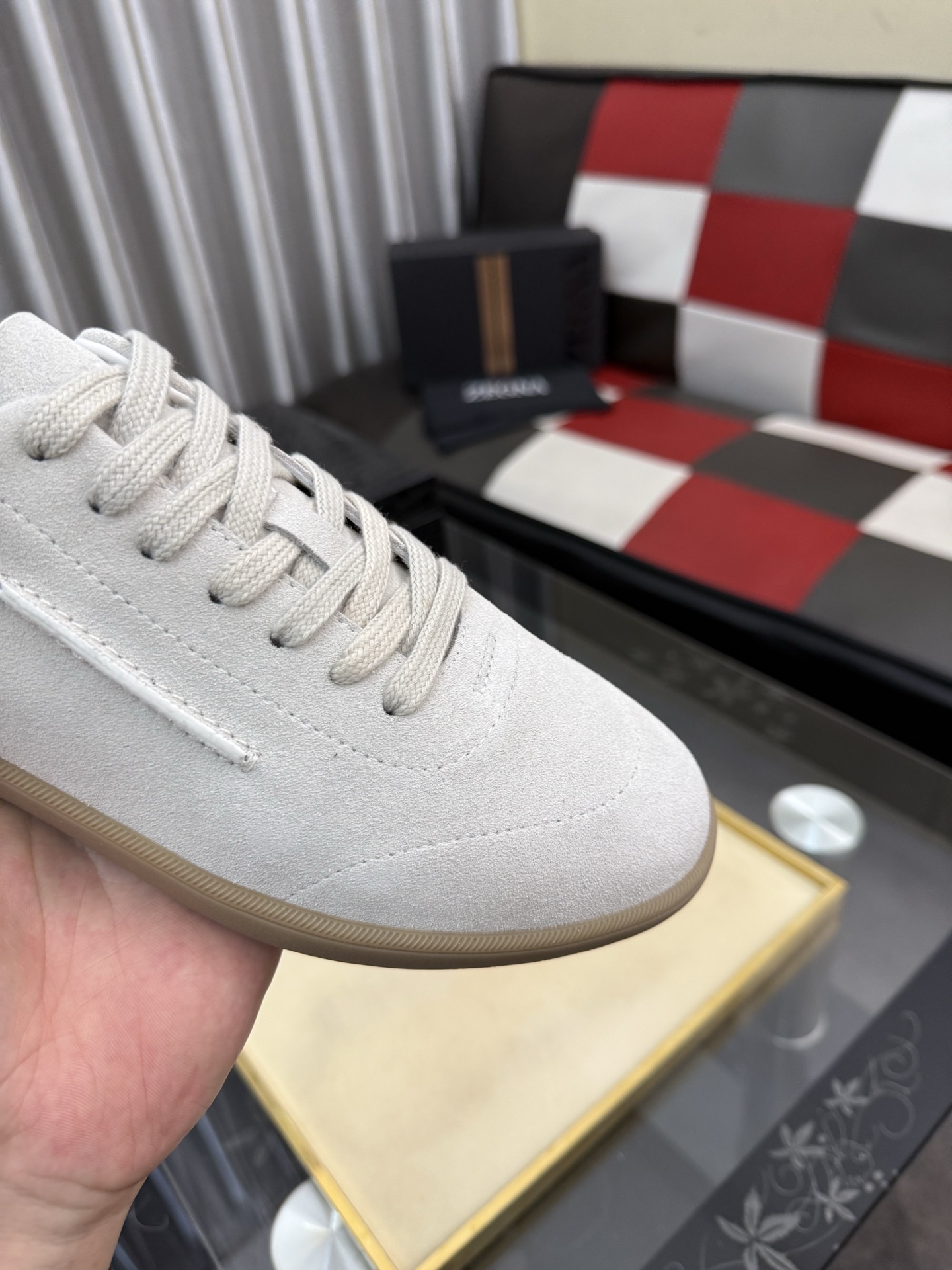 Zegna