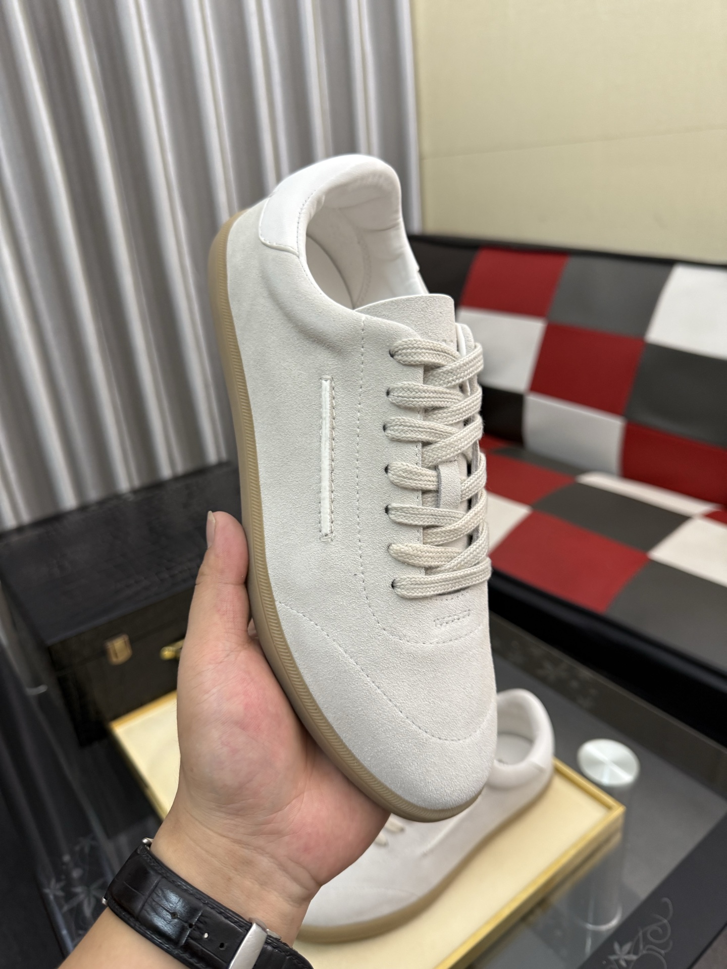 Zegna