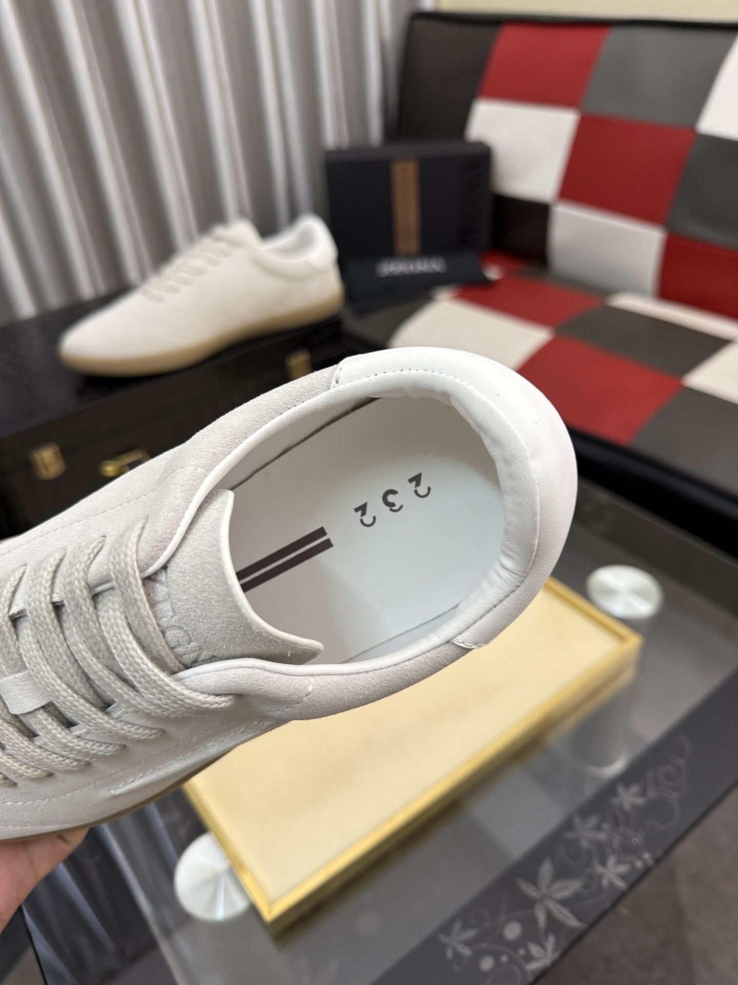 Zegna