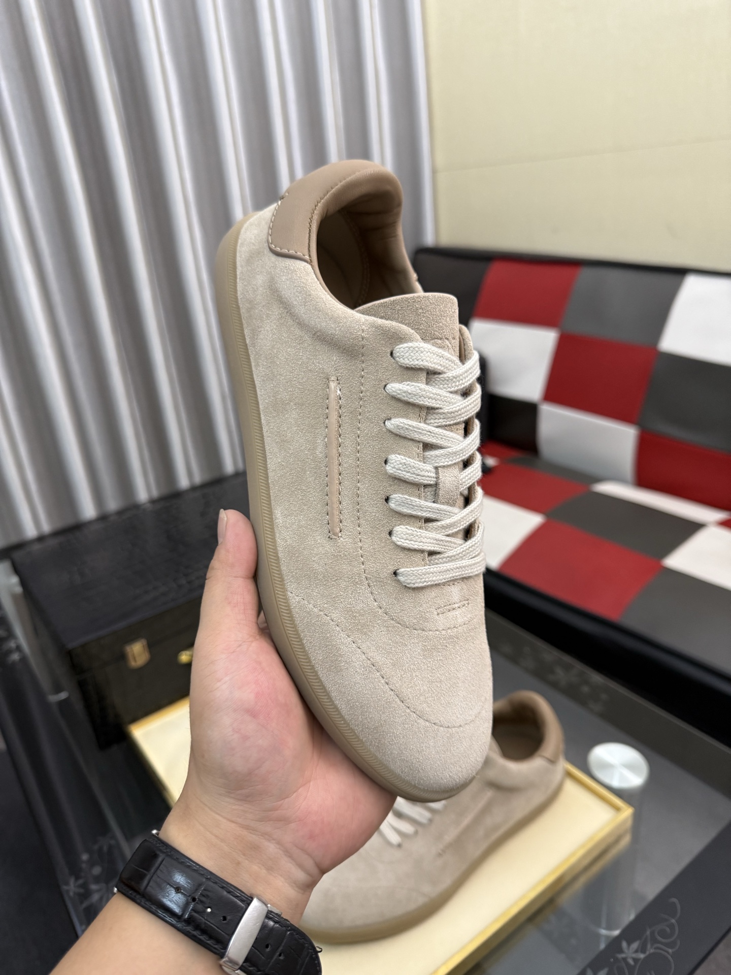 Zegna
