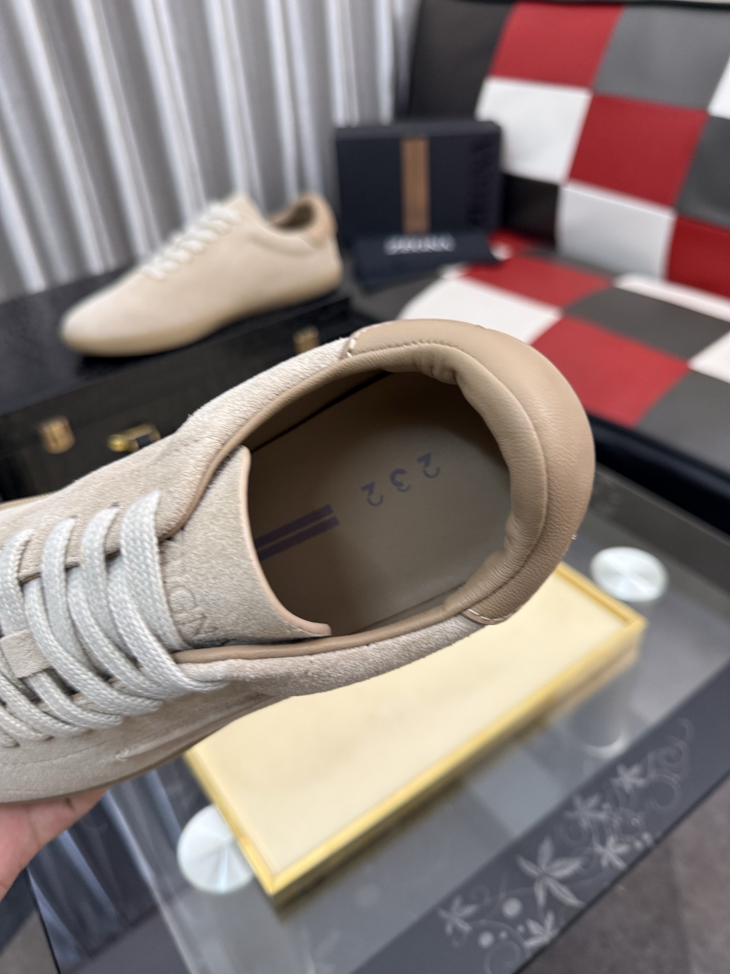 Zegna